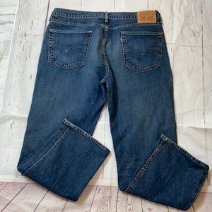 Levi’s Strauss & Co Jeans size 36